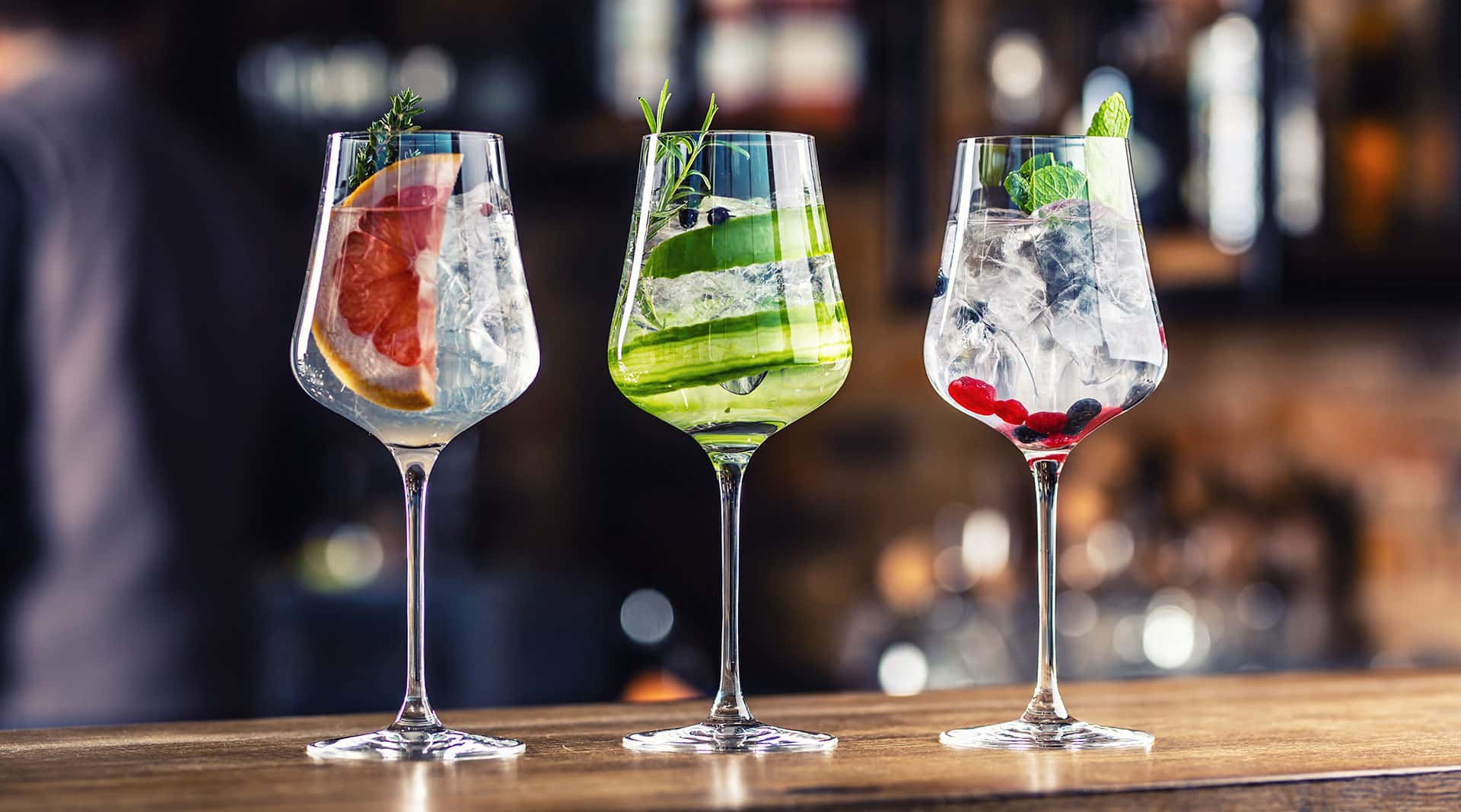 gin-image6