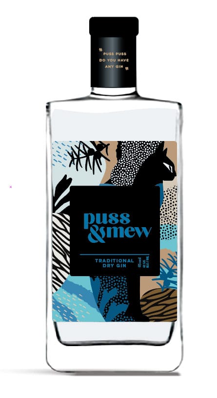 dry-gin-bottle