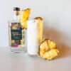 Honey Coconut Gin 700mL