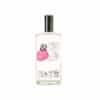 Honey Coconut Gin 700mL