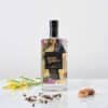 Honey Coconut Gin 700mL