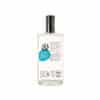 Navy Strength Gin 700mL