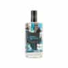 Navy Strength Gin 700mL