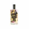 Honey Coconut Gin 700mL