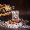 Honey Coconut Gin 700mL