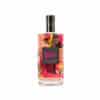 Spiced Turkish Delight Gin 700mL
