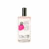 Spiced Turkish Delight Gin 700mL