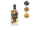 Honey Coconut Gin 700mL