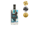 Navy Strength Gin 700mL