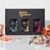 puss&mew-gift-pack-new-featured-image