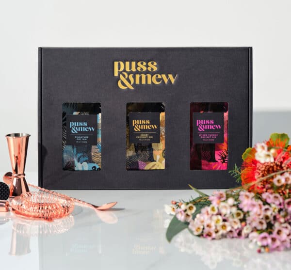 puss&mew-gift-pack-new-featured-image