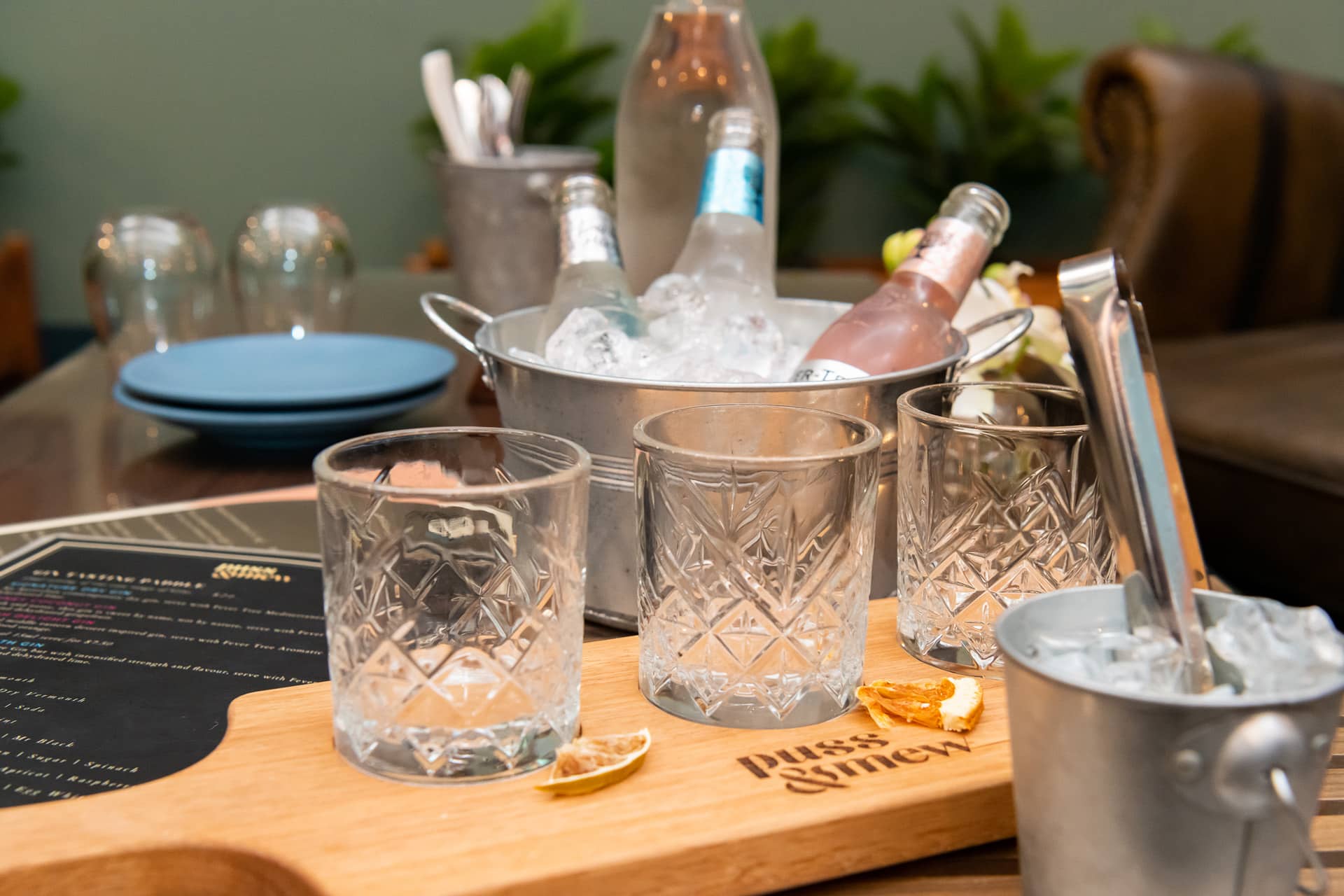 Puss&Mew-functions-drinks-in-ice-DSC_4487
