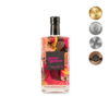 Spiced Turkish Delight Gin 700mL