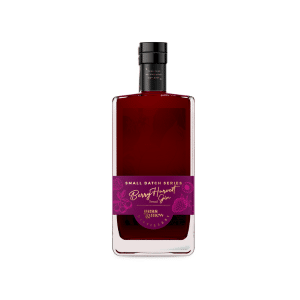 Berry Harvest Gin 500 mL - Limited Edition